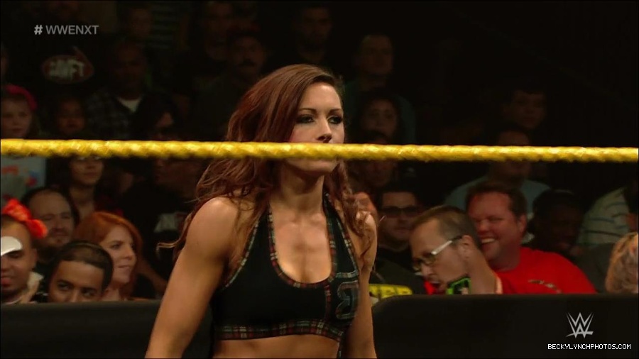 WWE_NXT7_mp4_001334300.jpg