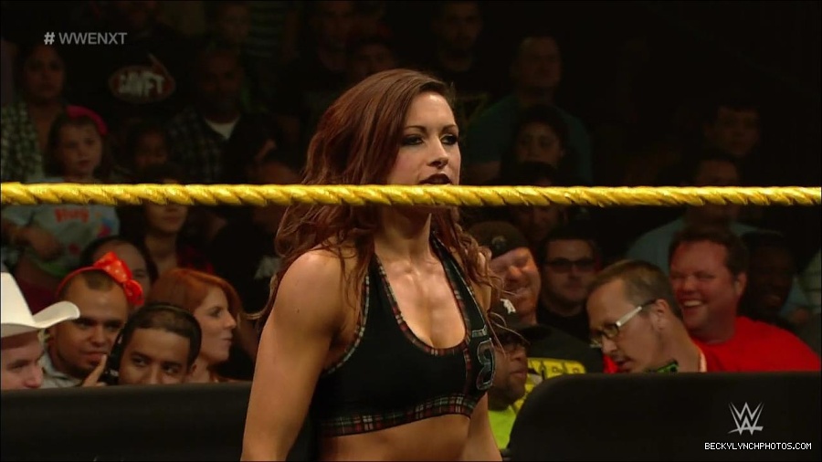 WWE_NXT7_mp4_001334700.jpg