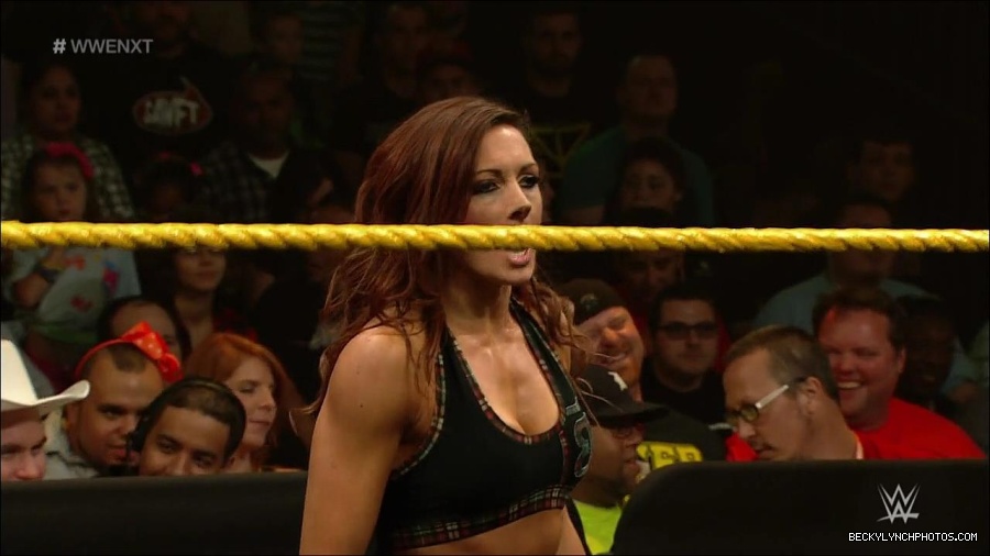 WWE_NXT7_mp4_001335100.jpg