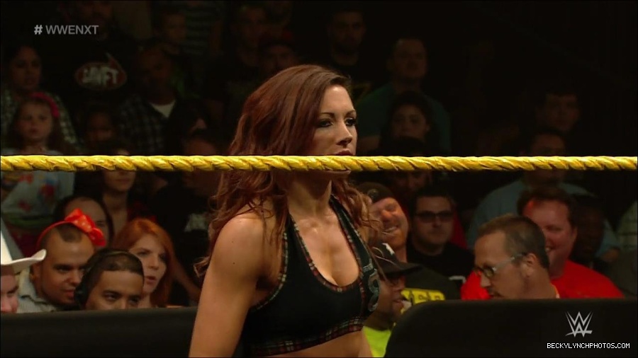 WWE_NXT7_mp4_001335500.jpg