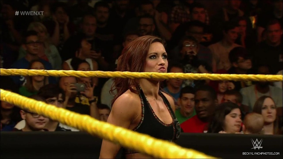 WWE_NXT7_mp4_001356300.jpg