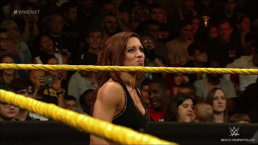 WWE_NXT7_mp4_001356700.jpg