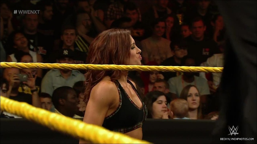 WWE_NXT7_mp4_001357100.jpg