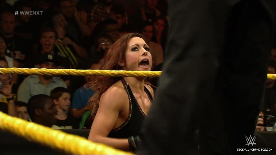 WWE_NXT7_mp4_001357500.jpg