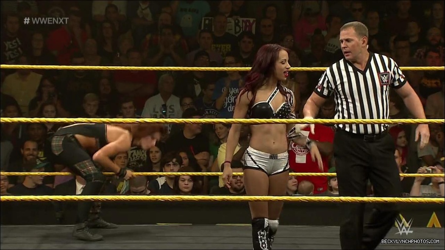 WWE_NXT7_mp4_001442700.jpg