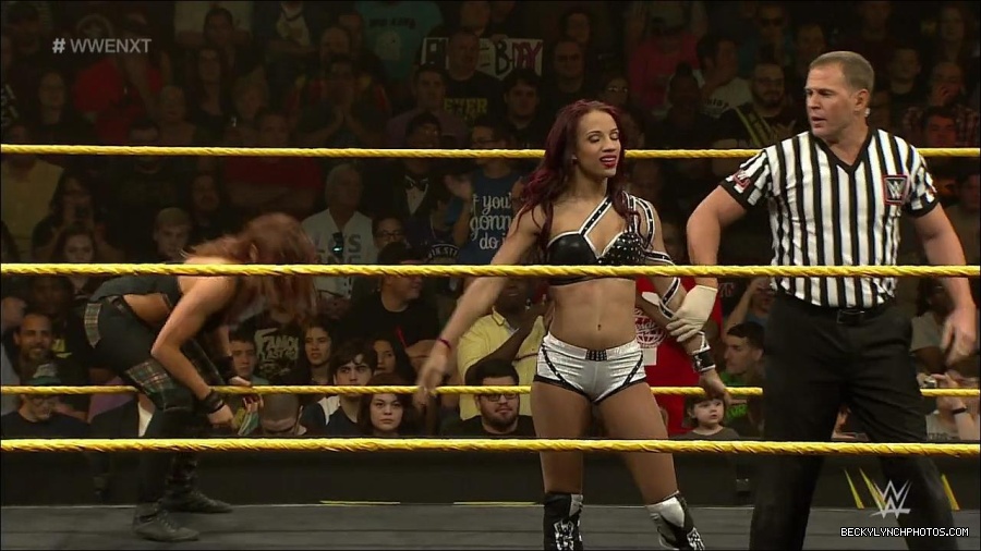 WWE_NXT7_mp4_001443100.jpg