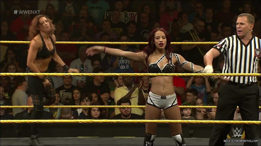 WWE_NXT7_mp4_001443500.jpg