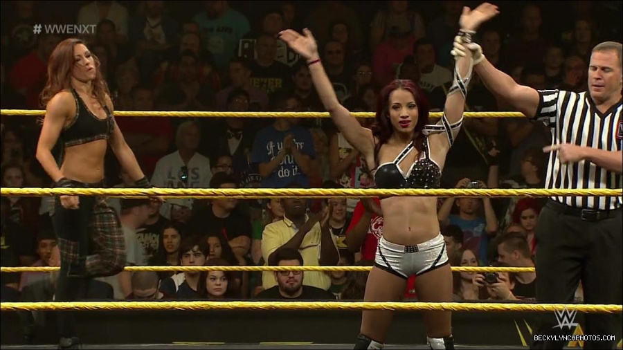 WWE_NXT7_mp4_001443900.jpg