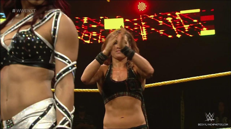 WWE_NXT7_mp4_001447900.jpg