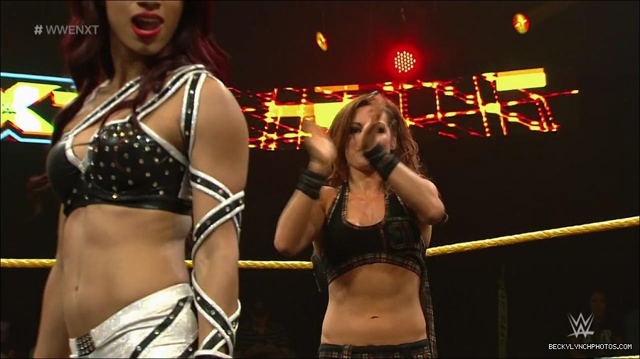 WWE_NXT7_mp4_001448300.jpg