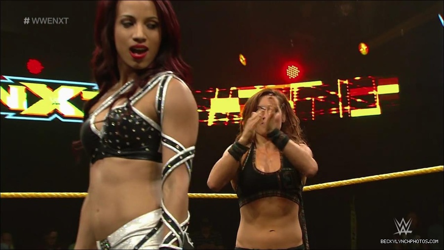 WWE_NXT7_mp4_001448700.jpg