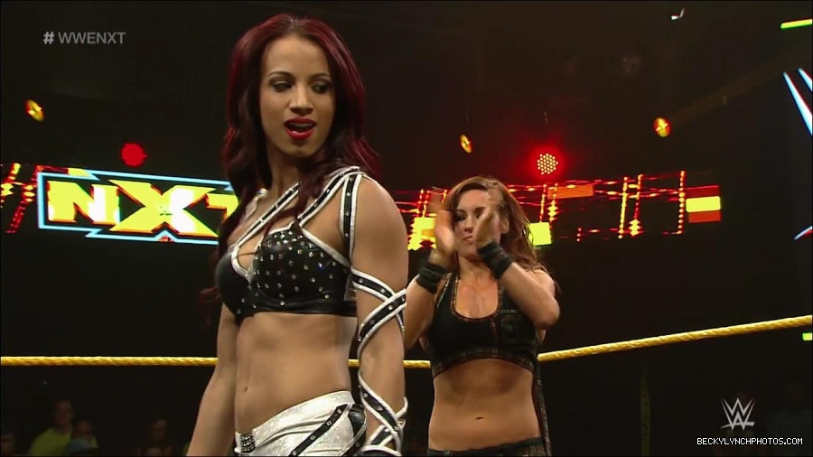 WWE_NXT7_mp4_001449100.jpg