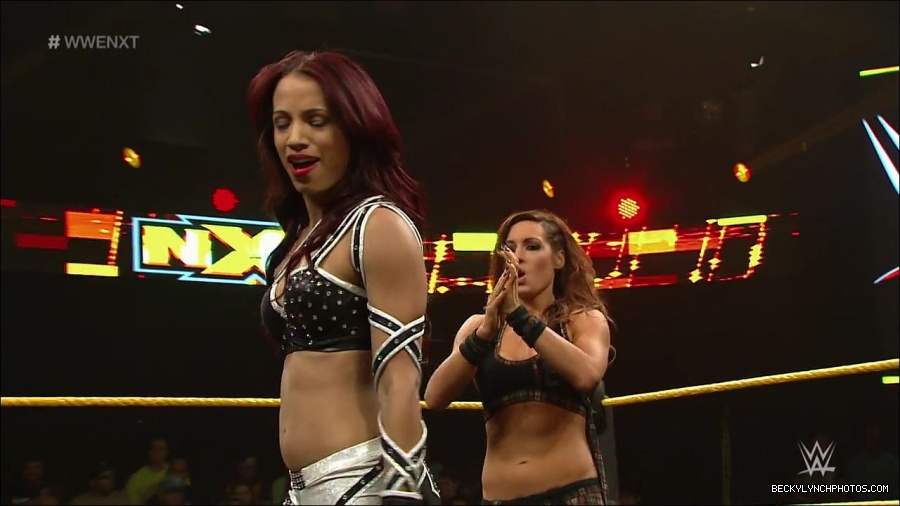 WWE_NXT7_mp4_001449500.jpg