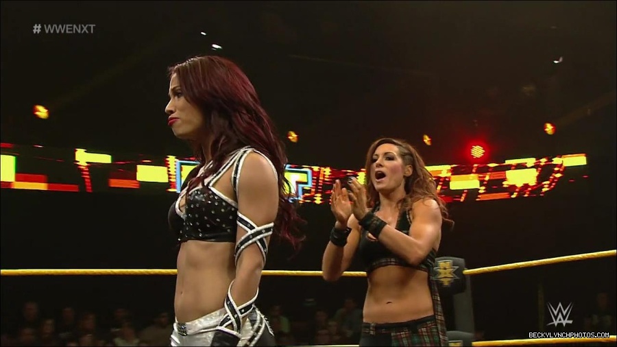 WWE_NXT7_mp4_001449900.jpg