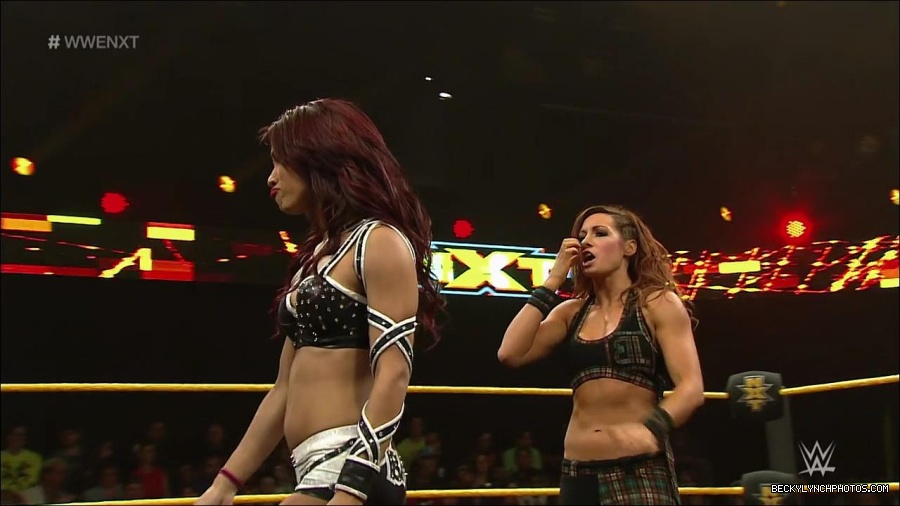 WWE_NXT7_mp4_001450300.jpg