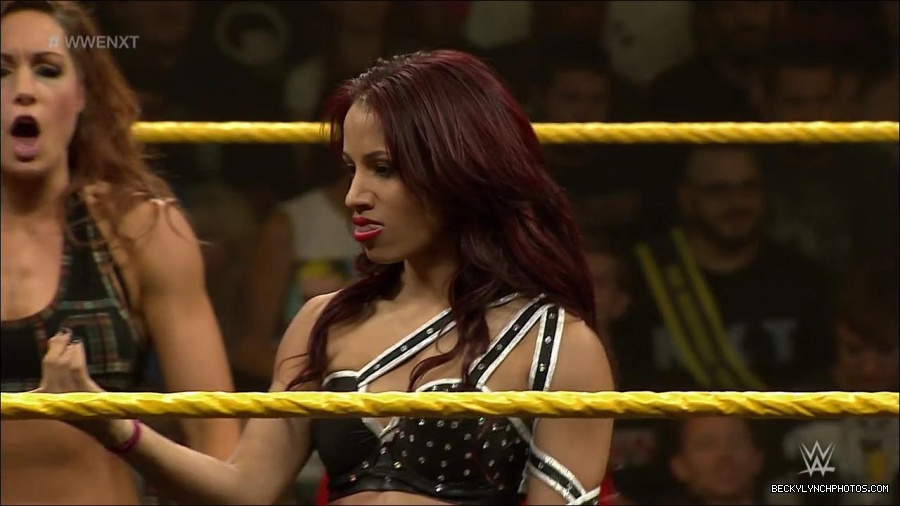 WWE_NXT7_mp4_001451100.jpg