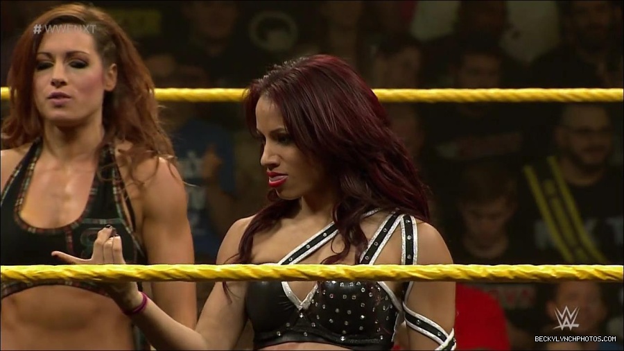 WWE_NXT7_mp4_001451500.jpg
