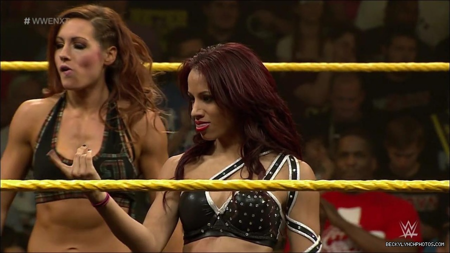 WWE_NXT7_mp4_001451900.jpg