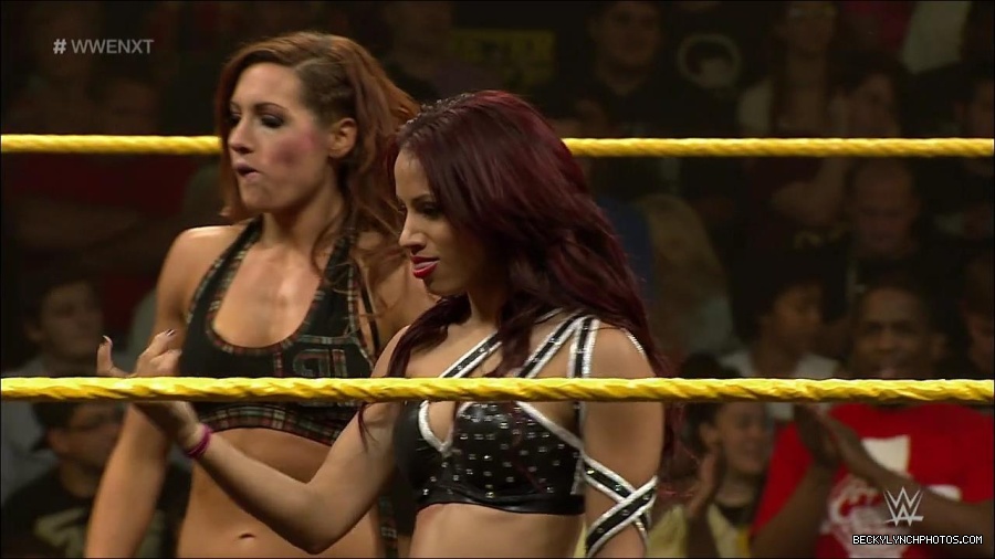 WWE_NXT7_mp4_001452300.jpg