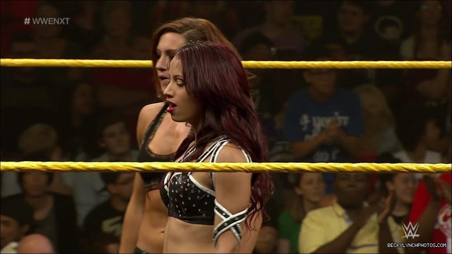 WWE_NXT7_mp4_001452700.jpg