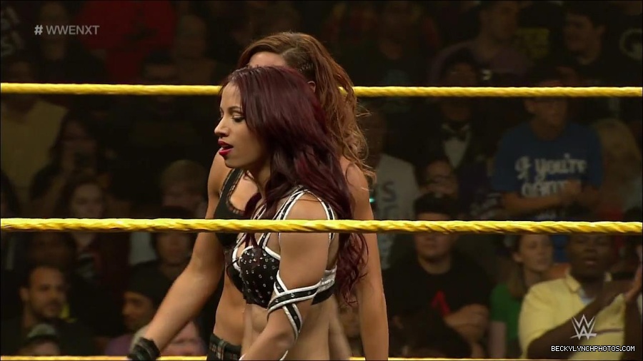 WWE_NXT7_mp4_001453100.jpg