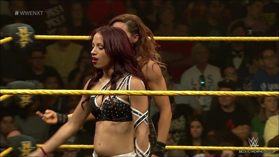 WWE_NXT7_mp4_001453500.jpg