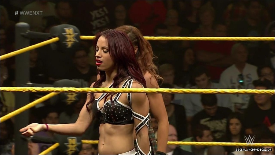 WWE_NXT7_mp4_001453900.jpg