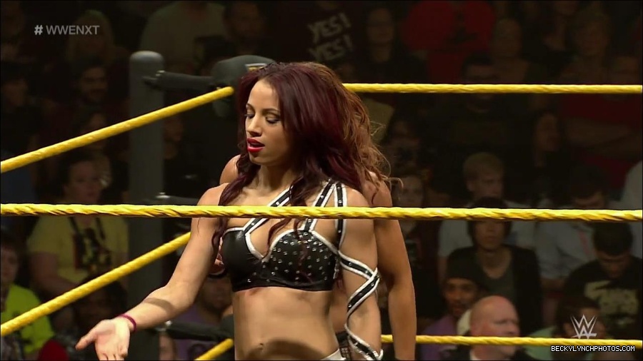 WWE_NXT7_mp4_001454300.jpg