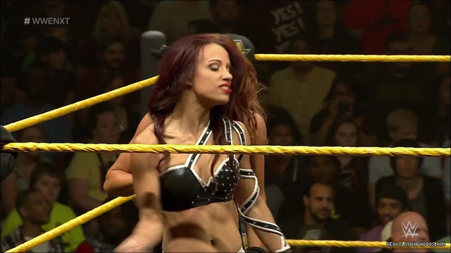 WWE_NXT7_mp4_001454700.jpg