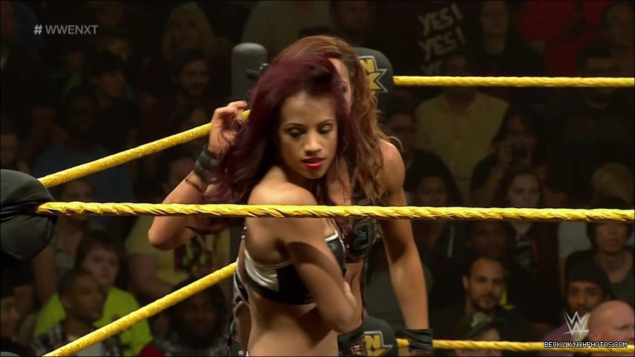 WWE_NXT7_mp4_001455100.jpg