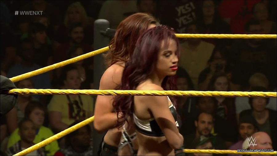 WWE_NXT7_mp4_001455500.jpg