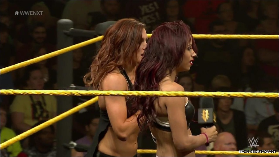 WWE_NXT7_mp4_001455900.jpg