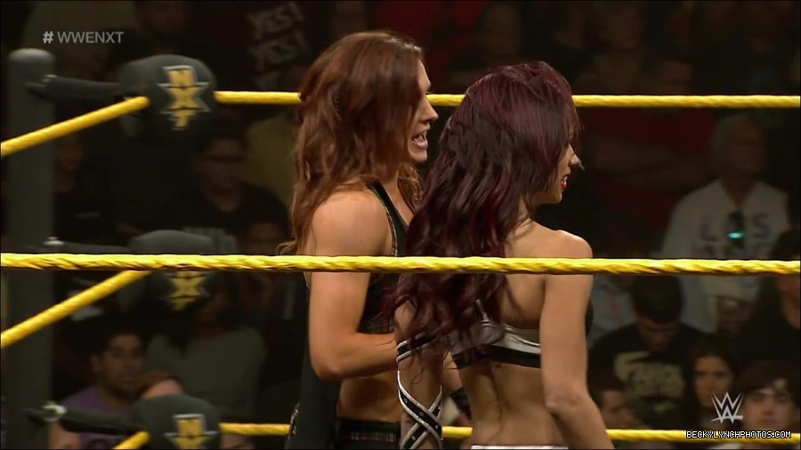 WWE_NXT7_mp4_001456300.jpg