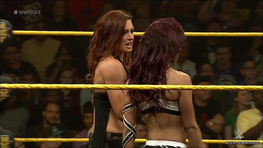WWE_NXT7_mp4_001456700.jpg