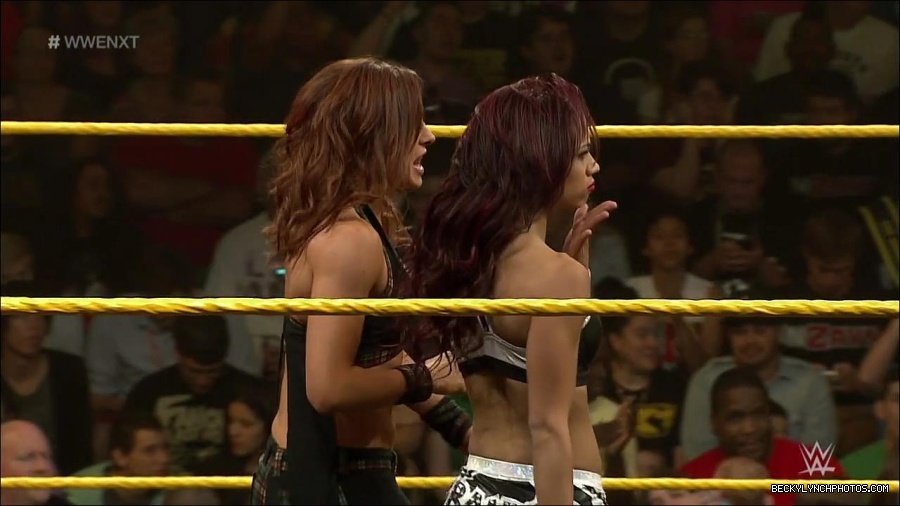 WWE_NXT7_mp4_001457500.jpg