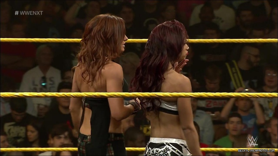 WWE_NXT7_mp4_001457900.jpg