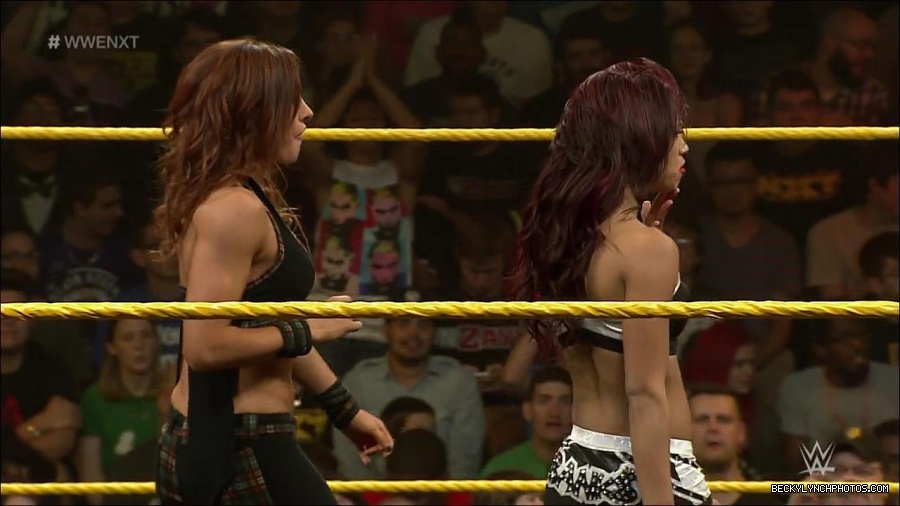 WWE_NXT7_mp4_001458700.jpg