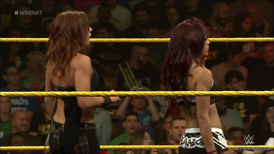 WWE_NXT7_mp4_001459100.jpg