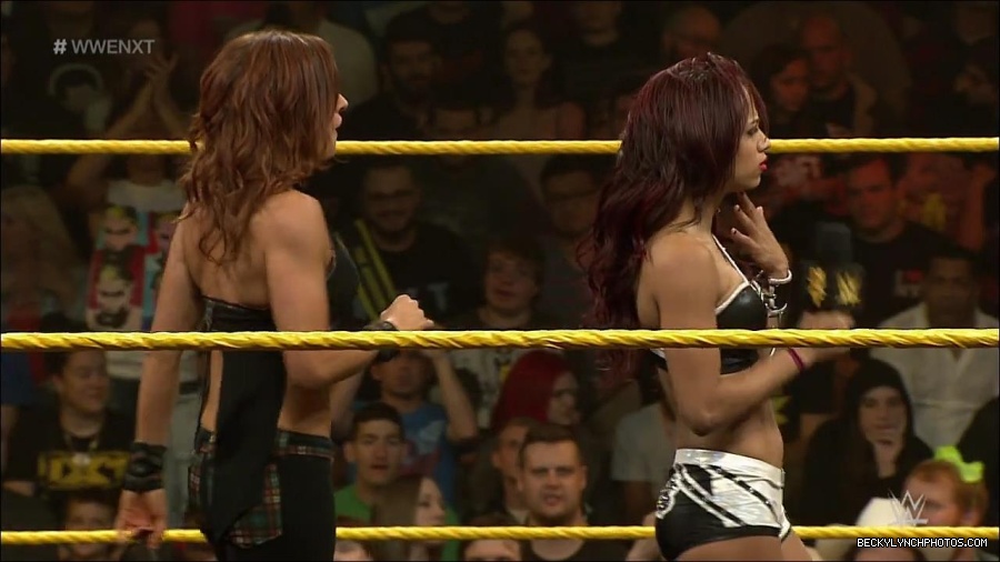 WWE_NXT7_mp4_001459500.jpg