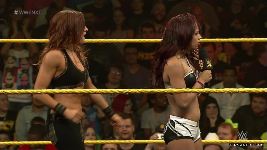 WWE_NXT7_mp4_001459900.jpg