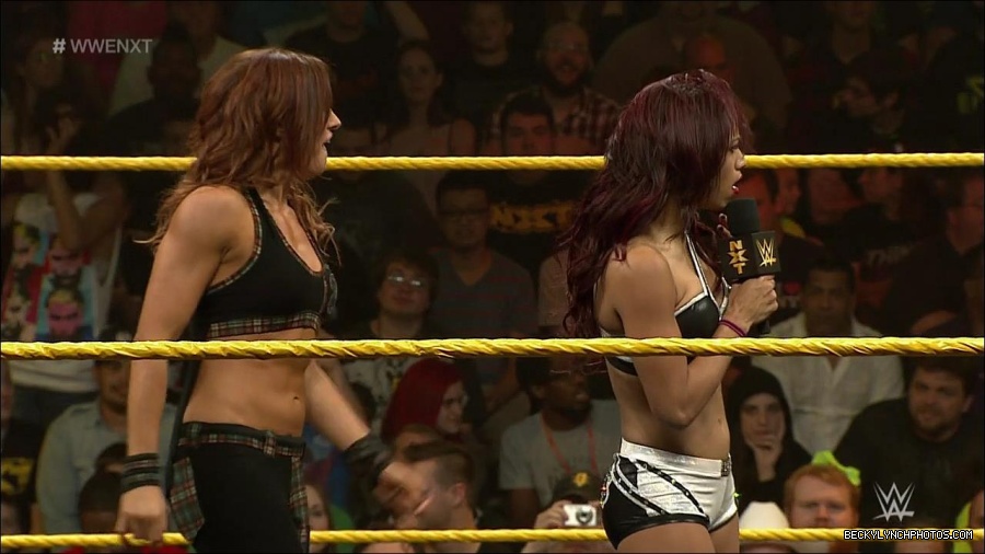 WWE_NXT7_mp4_001460300.jpg