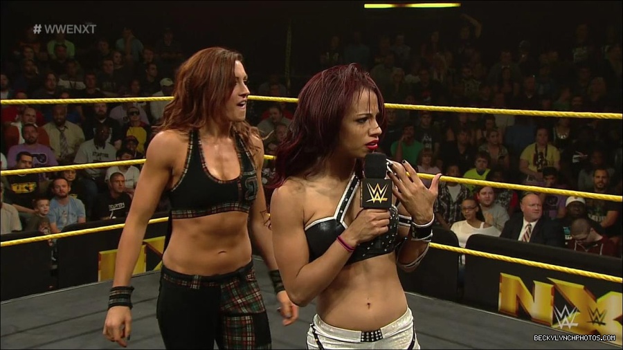 WWE_NXT7_mp4_001461100.jpg