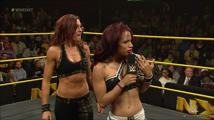 WWE_NXT7_mp4_001461500.jpg