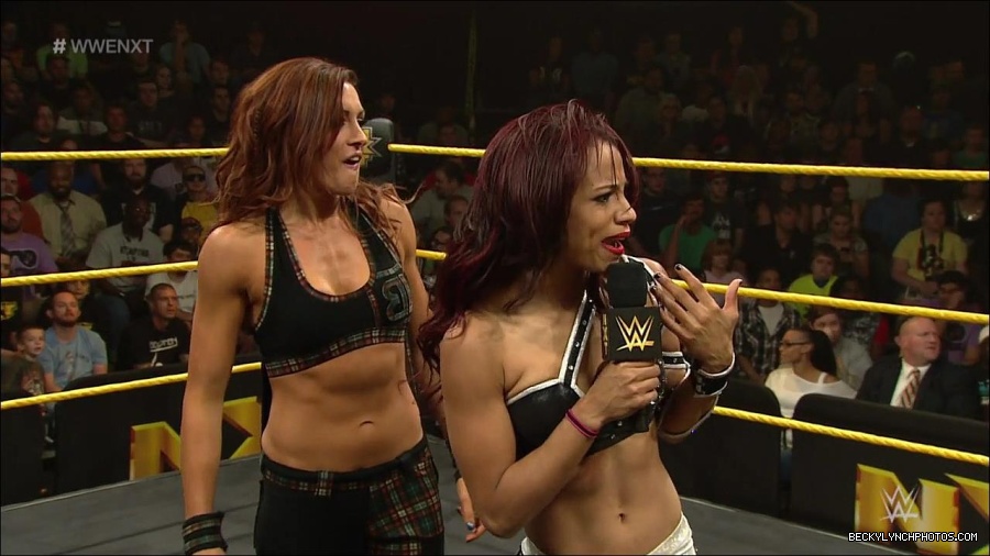 WWE_NXT7_mp4_001461900.jpg