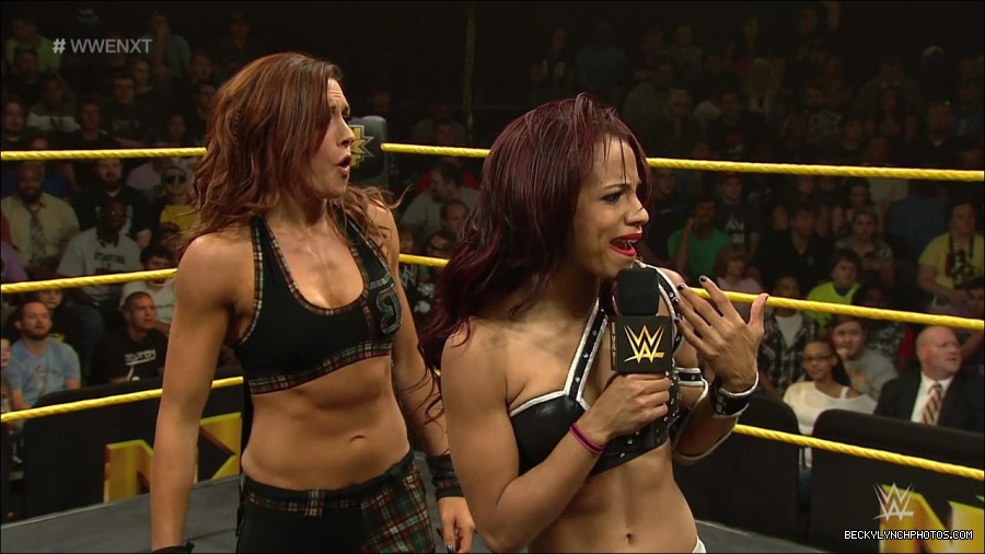 WWE_NXT7_mp4_001462300.jpg