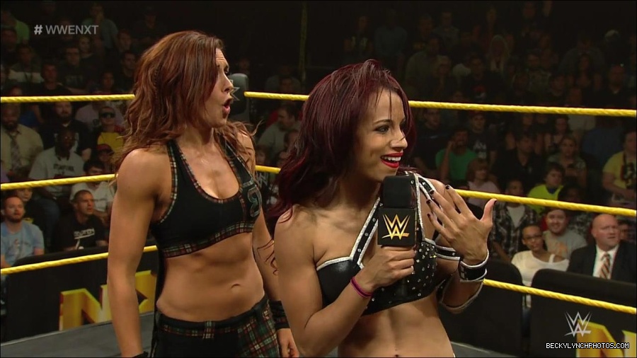 WWE_NXT7_mp4_001462700.jpg