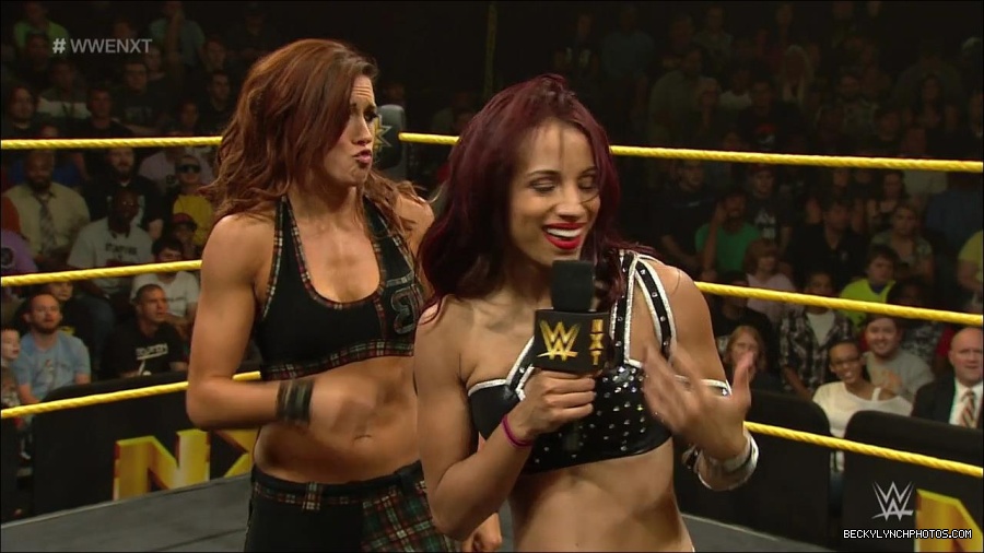 WWE_NXT7_mp4_001463100.jpg