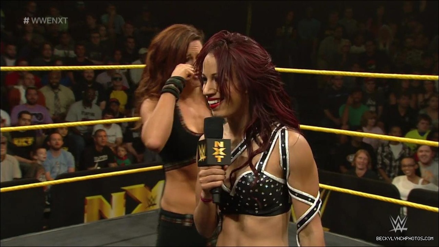 WWE_NXT7_mp4_001463500.jpg