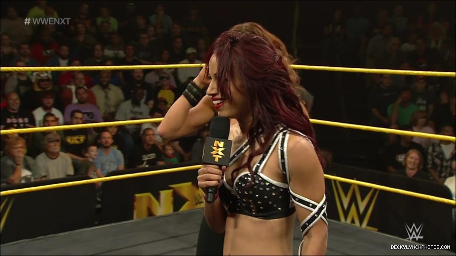 WWE_NXT7_mp4_001463900.jpg
