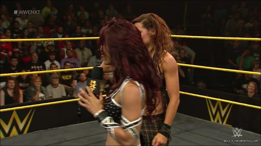 WWE_NXT7_mp4_001464300.jpg